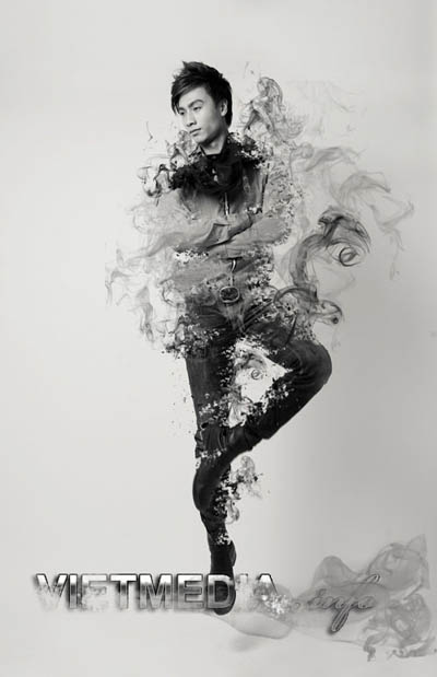 Ho&agrave;ng Gia Ngọc